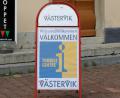 images/Schweden/Schweden 2012/IMG_0641.jpg